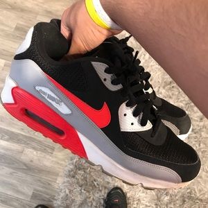 men air max 90
